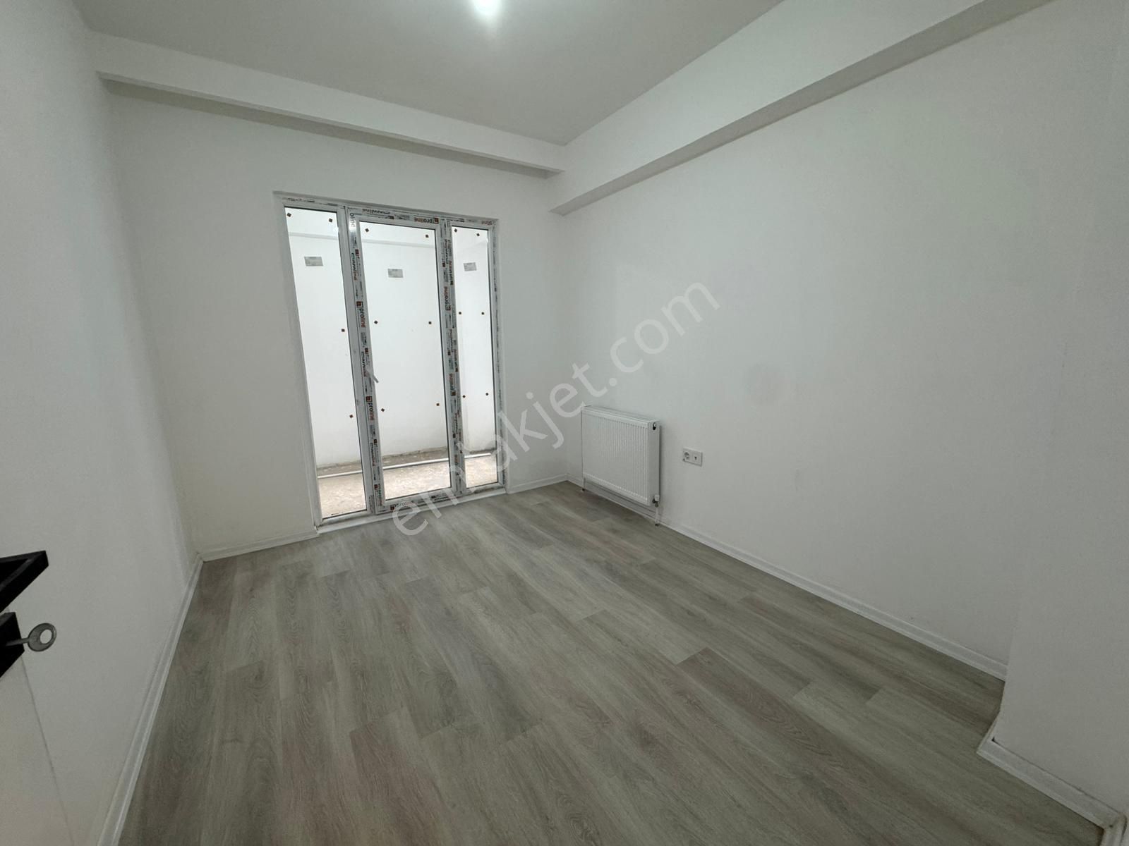 Merpa İnş'tan_çerkezköy Hızlı Teren'e Komşu_kaçırılmaz.!!__2+1 - Görsel 11