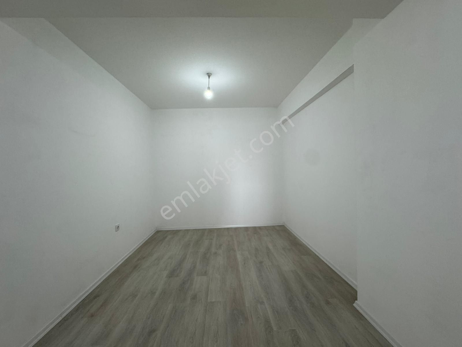 Merpa İnş'tan_çerkezköy Hızlı Teren'e Komşu_kaçırılmaz.!!__2+1 - Görsel 16