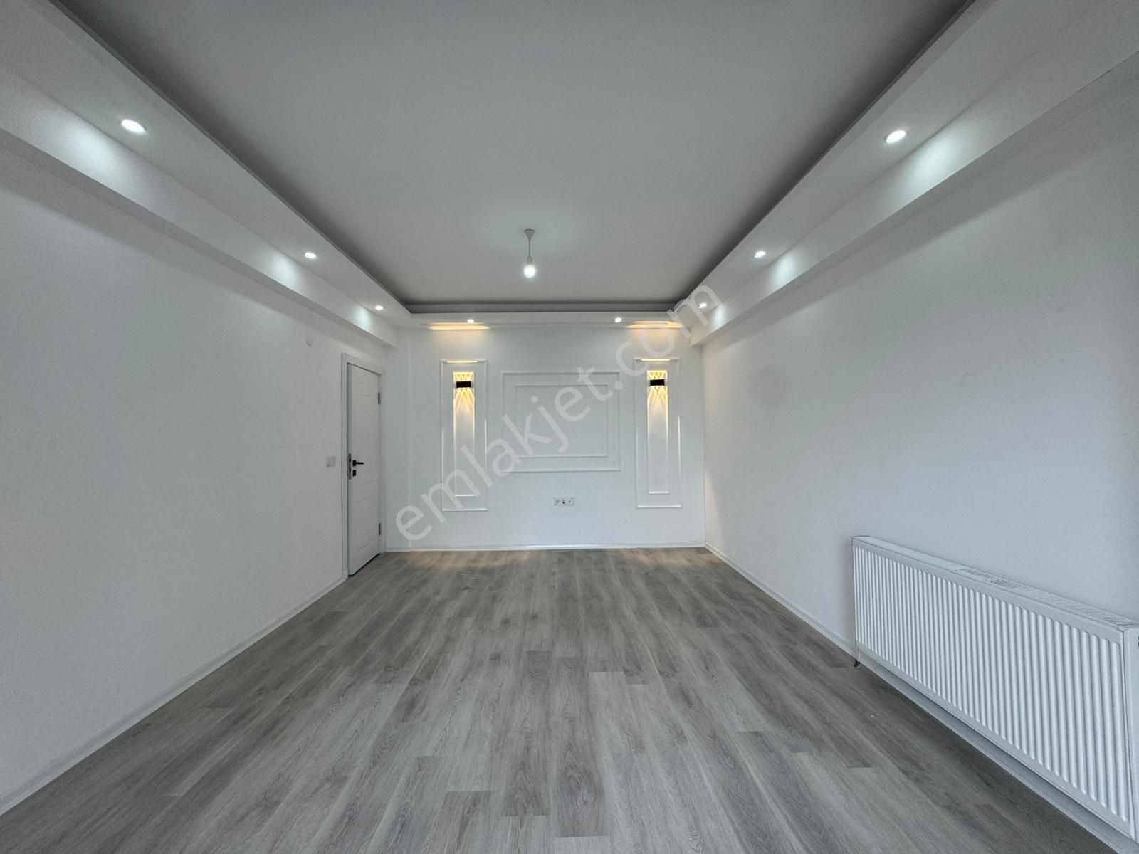 Merpa İnş'tan_çerkezköy Hızlı Teren'e Komşu_kaçırılmaz.!!__2+1