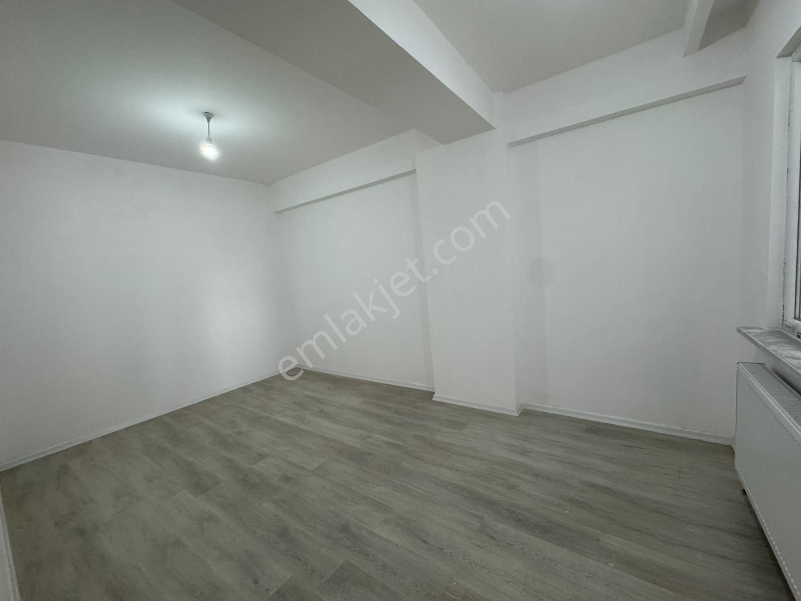 Merpa İnş'tan_çerkezköy Hızlı Teren'e Komşu_kaçırılmaz.!!__2+1 - Görsel 15