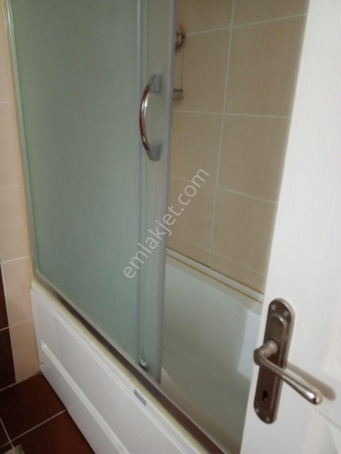 Egeturemlaktan Site İçi Denizmanzaralı 3+1kiralık Daire - Görsel 9