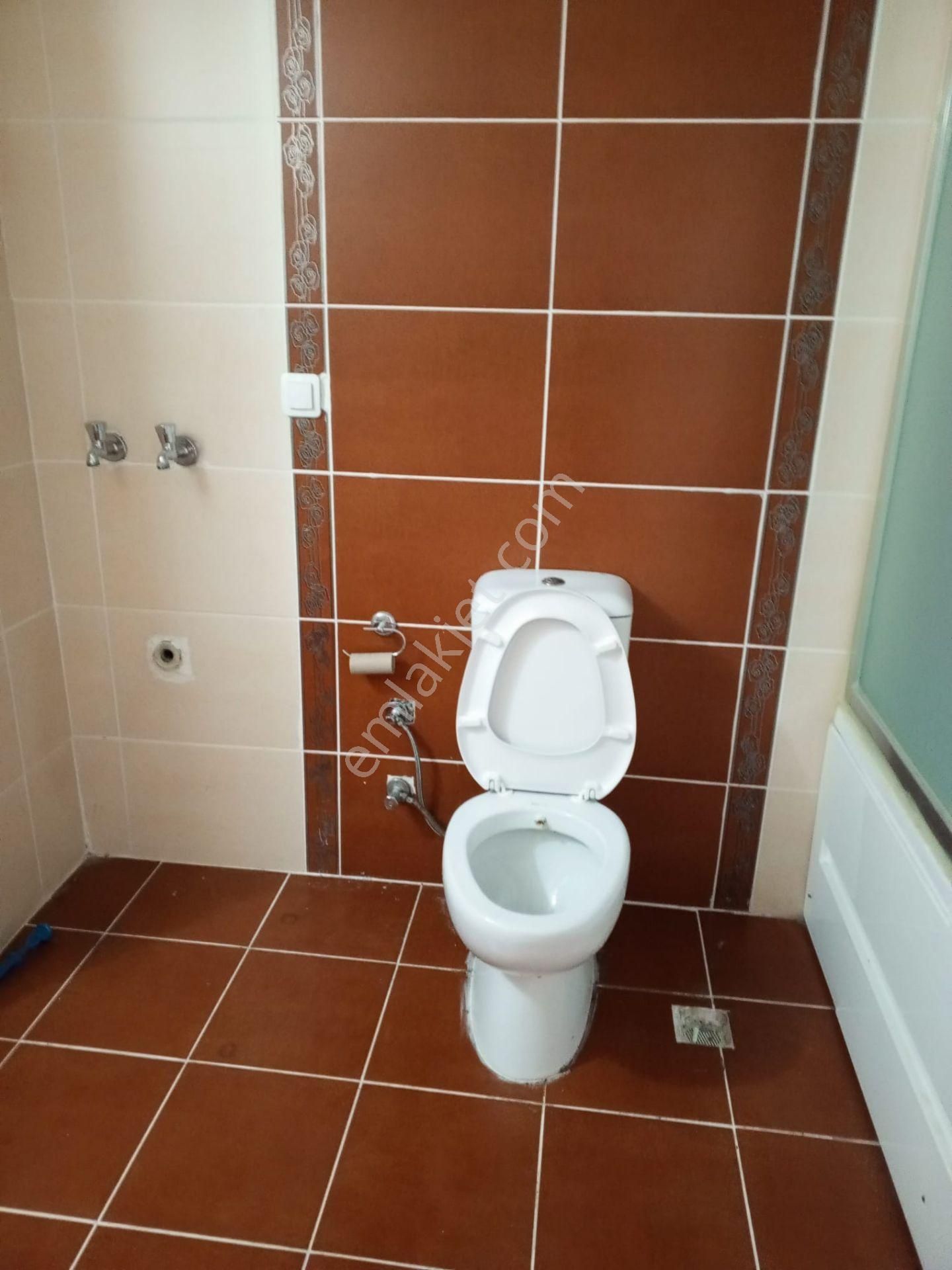 Egeturemlaktan Site İçi Denizmanzaralı 3+1kiralık Daire - Görsel 8