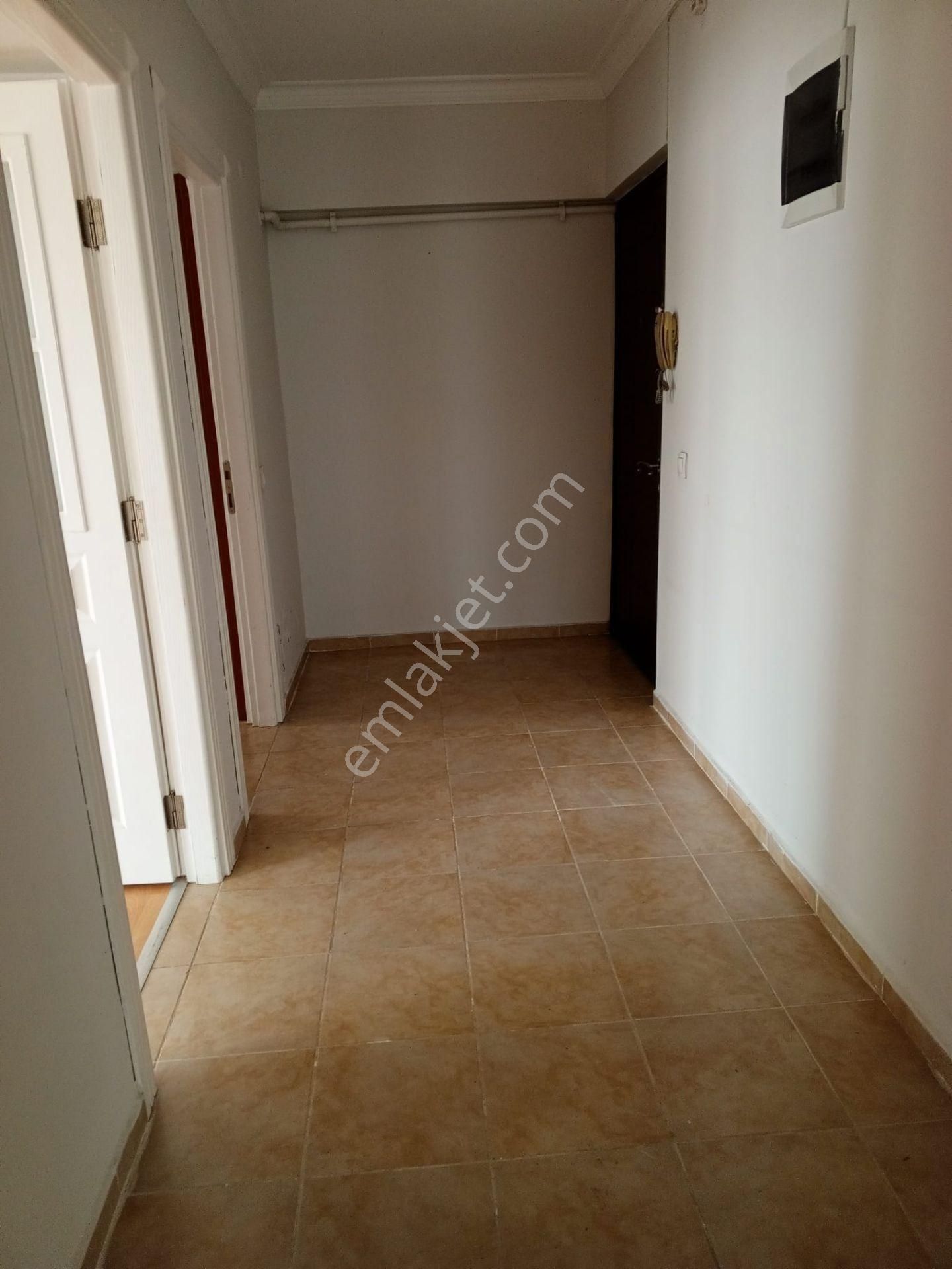 Egeturemlaktan Site İçi Denizmanzaralı 3+1kiralık Daire - Görsel 3