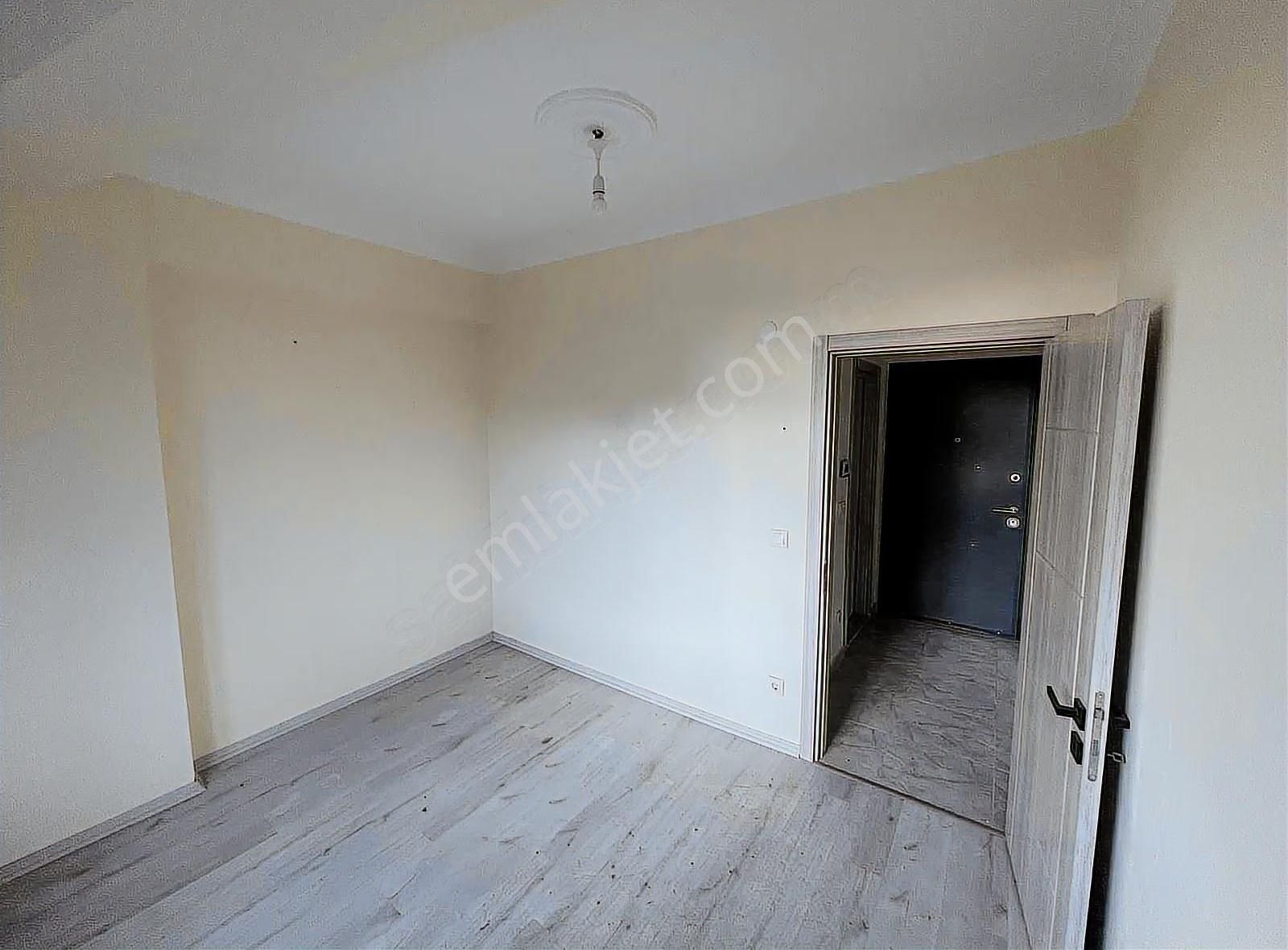 Bayrampaşa Merkez Satılık Teraslı / 3+1 Sıfır Dubleks ! - Görsel 31