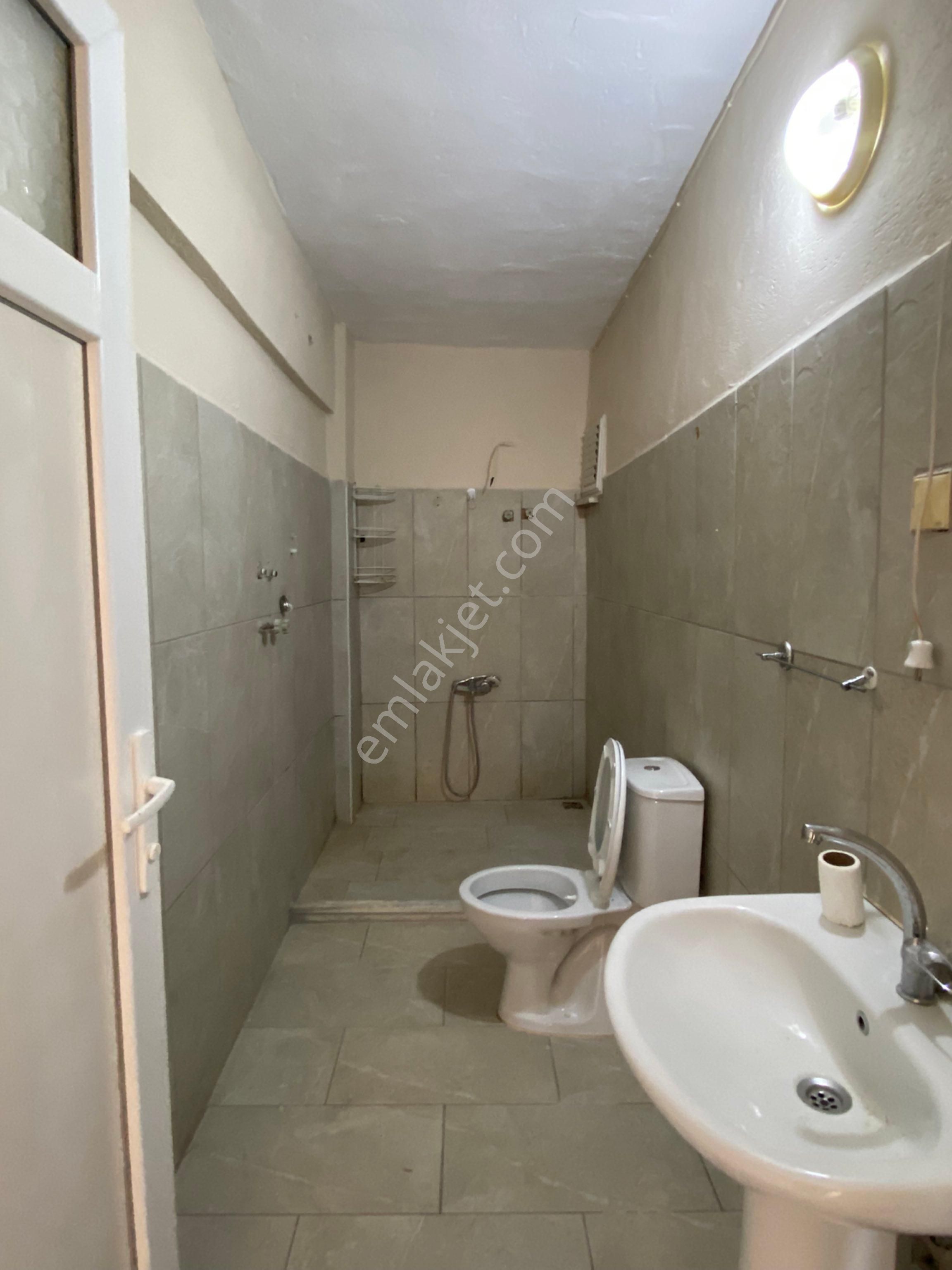 Era’dan Umurlu’da Yenilenmiş Oturmaya Hazır Kiralık 3+1 Daire - Görsel 14