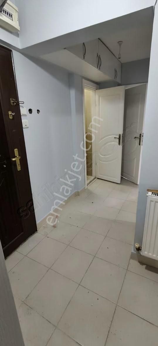 Osmangazi İntizam Mahallesi 2+1 - Görsel 8