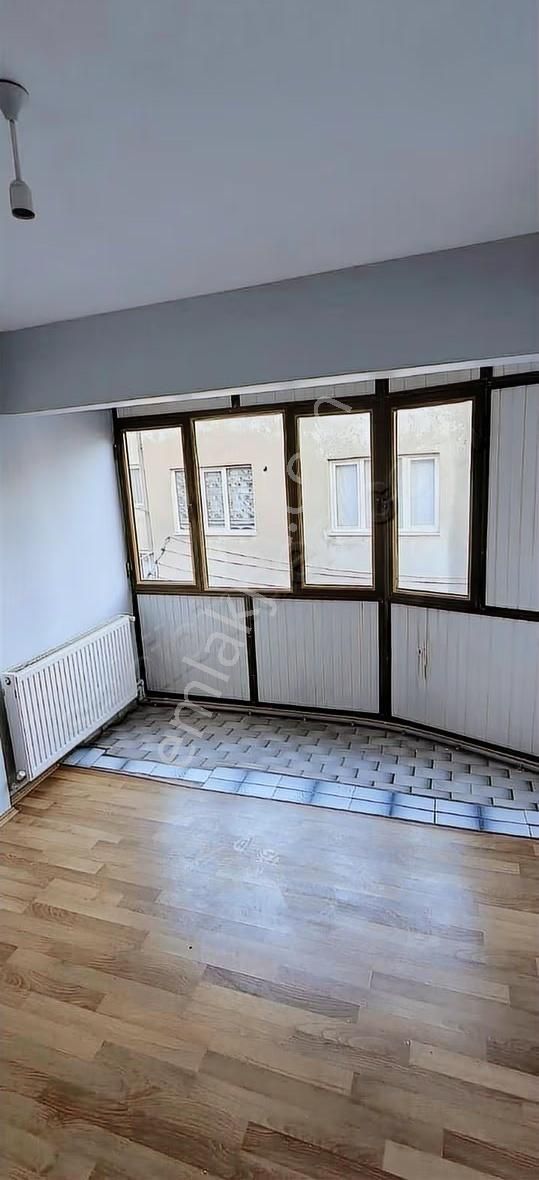 Osmangazi İntizam Mahallesi 2+1 - Görsel 5