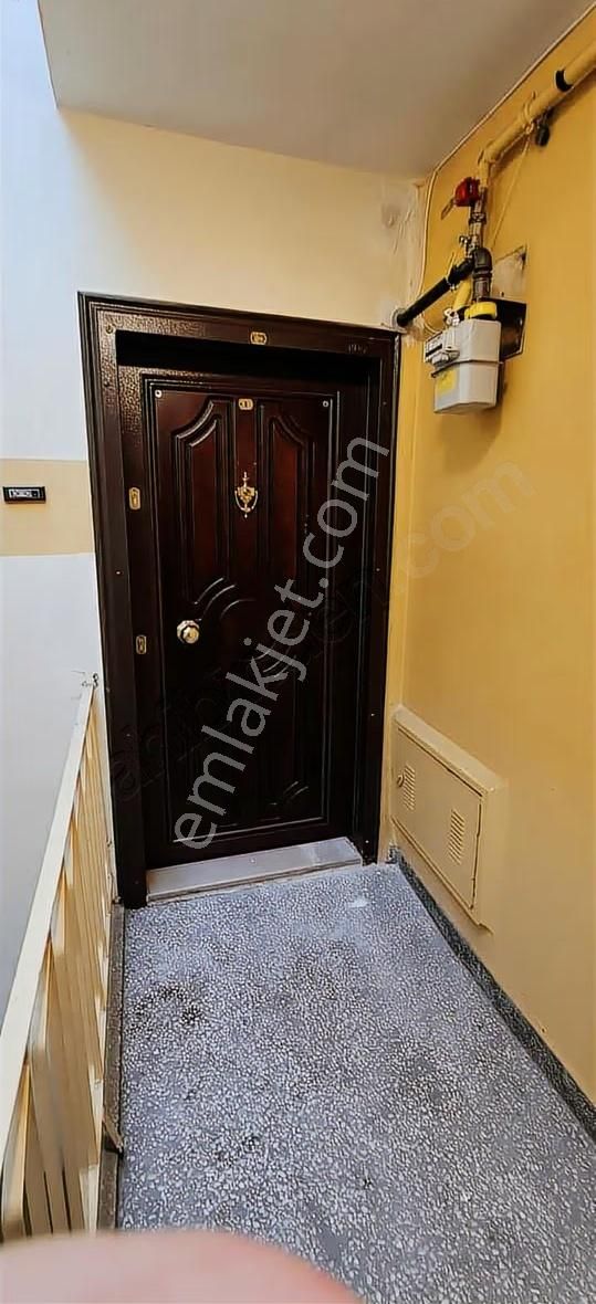 Osmangazi İntizam Mahallesi 2+1 - Görsel 6