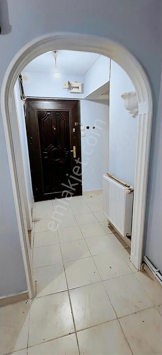 Osmangazi İntizam Mahallesi 2+1 - Görsel 10