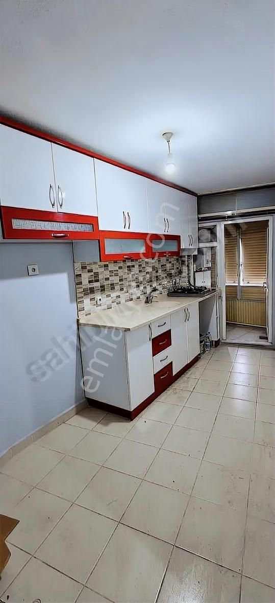 Osmangazi İntizam Mahallesi 2+1