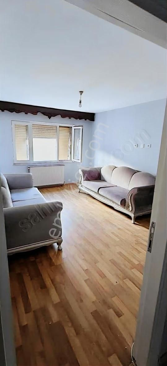 Osmangazi İntizam Mahallesi 2+1 - Görsel 7