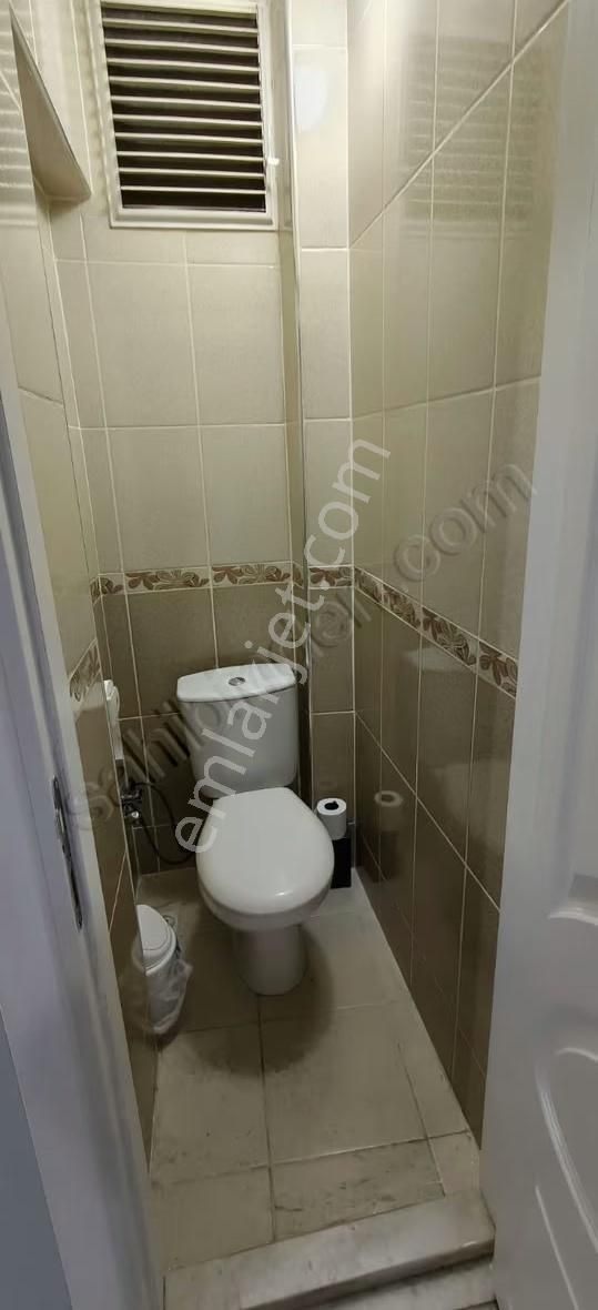 Osmangazi İntizam Mahallesi 2+1 - Görsel 11