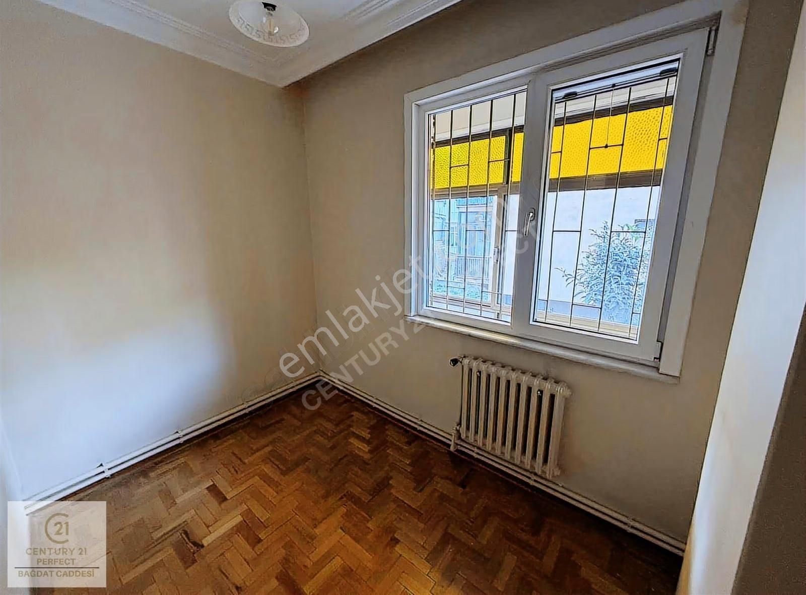Maltepe Feyzullah Mahallesinde 3+1 Kiralık Daire - Görsel 20