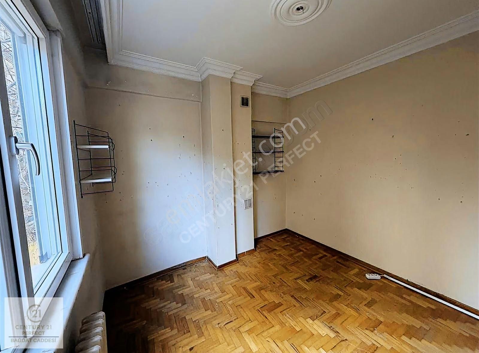 Maltepe Feyzullah Mahallesinde 3+1 Kiralık Daire - Görsel 34