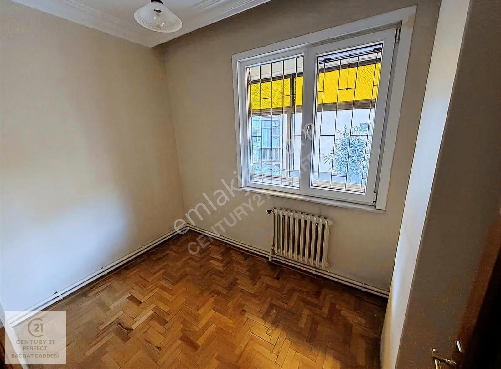 Maltepe Feyzullah Mahallesinde 3+1 Kiralık Daire - Görsel 27
