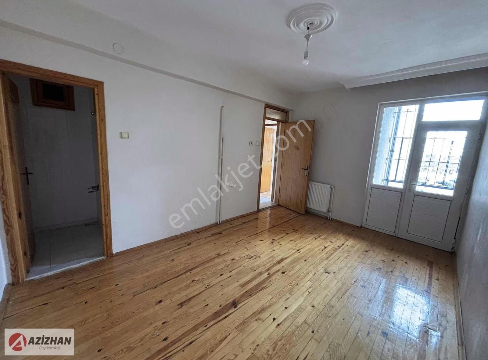 Azizhan Dan Yazırda 3+1 Kiralık Daire - Görsel 24