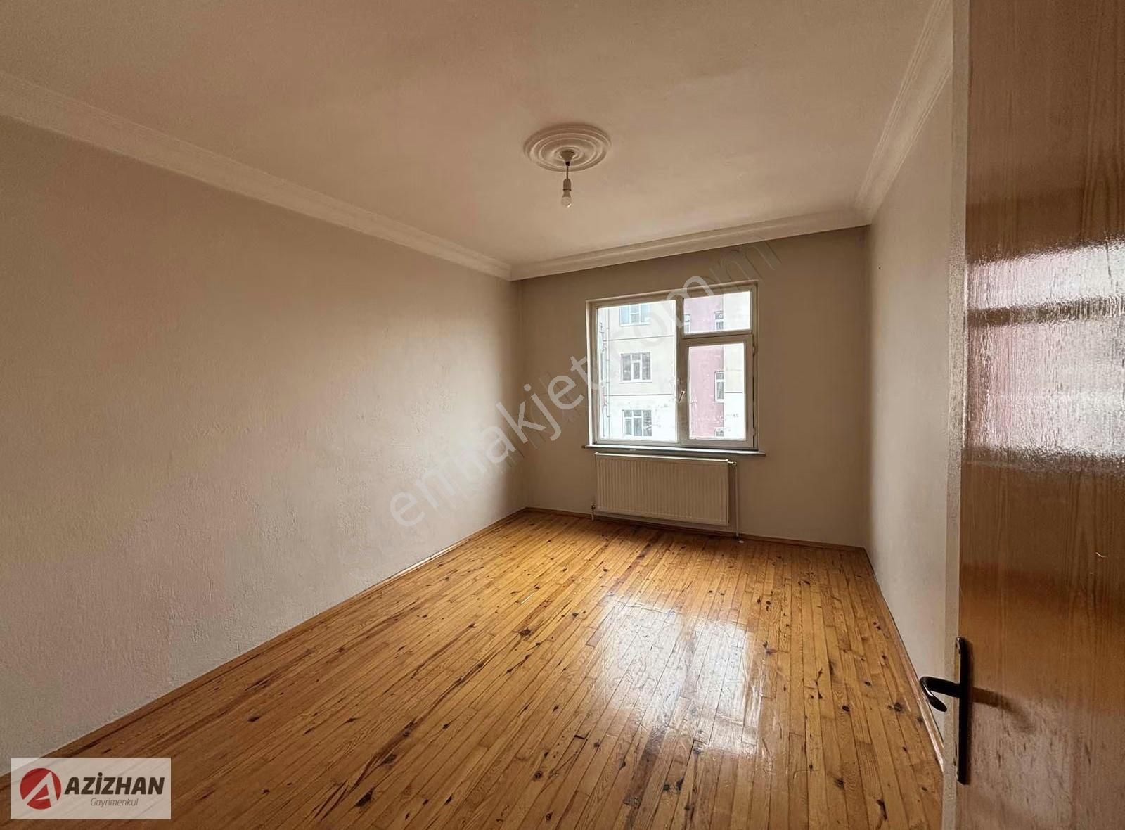 Azizhan Dan Yazırda 3+1 Kiralık Daire - Görsel 20