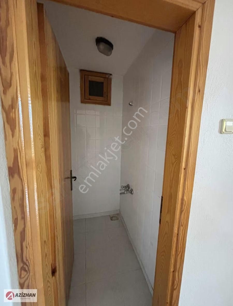 Azizhan Dan Yazırda 3+1 Kiralık Daire - Görsel 5
