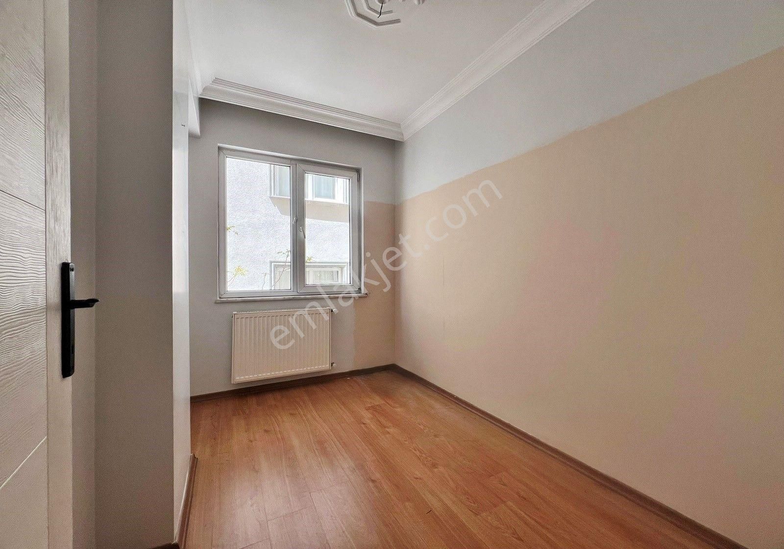 Weal World' Den Soğanlı Meydan Yakını, 10 Yıllık, 3+1, Fırsat Daire ... - Görsel 11