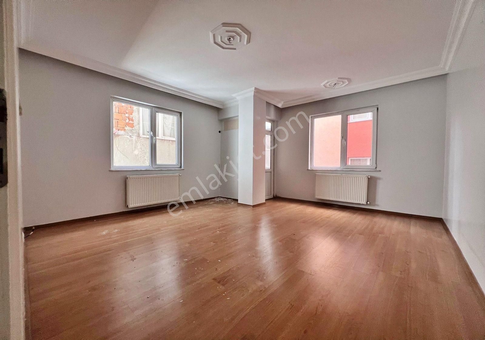 Weal World' Den Soğanlı Meydan Yakını, 10 Yıllık, 3+1, Fırsat Daire ... - Görsel 4