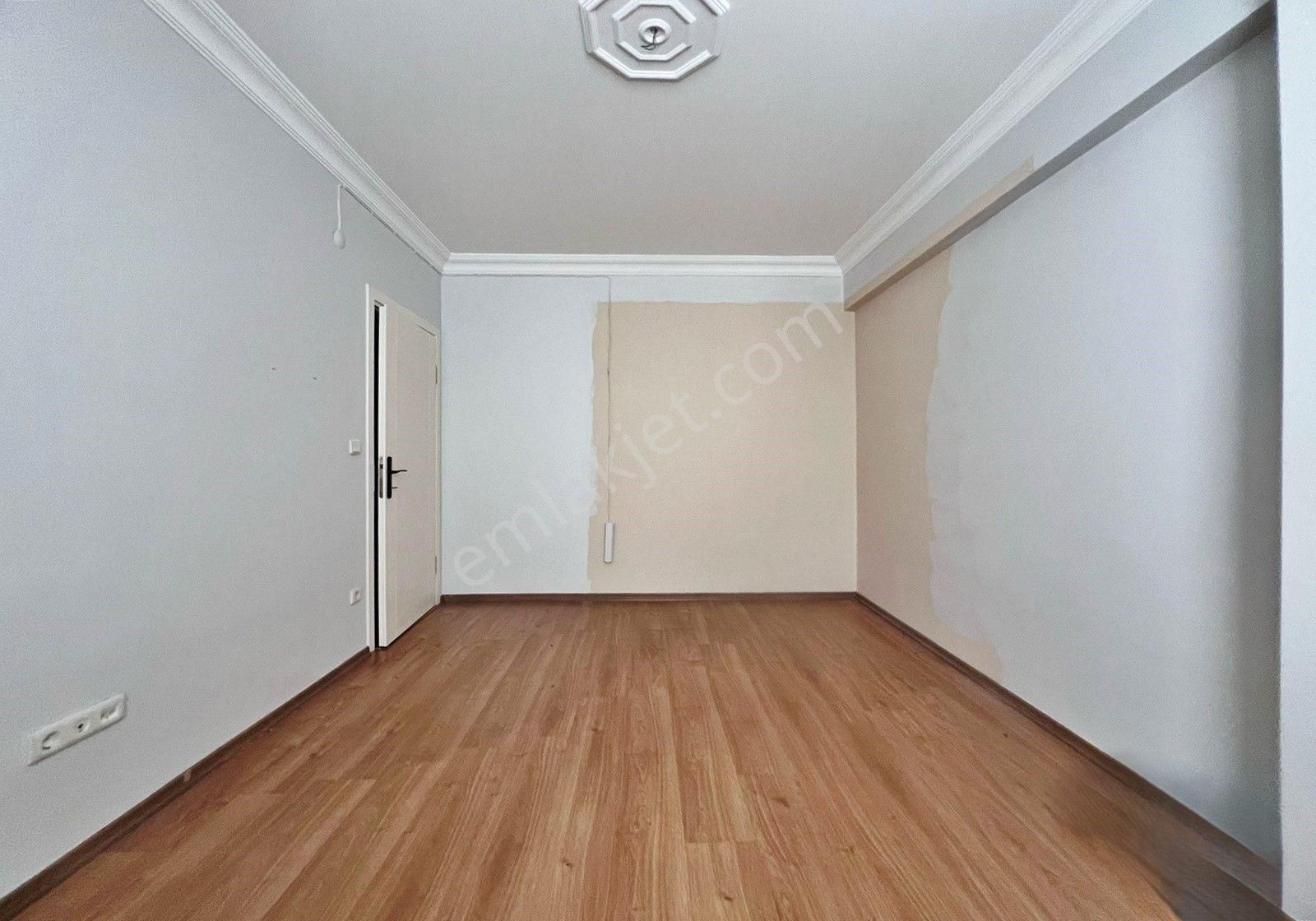 Weal World' Den Soğanlı Meydan Yakını, 10 Yıllık, 3+1, Fırsat Daire ... - Görsel 14