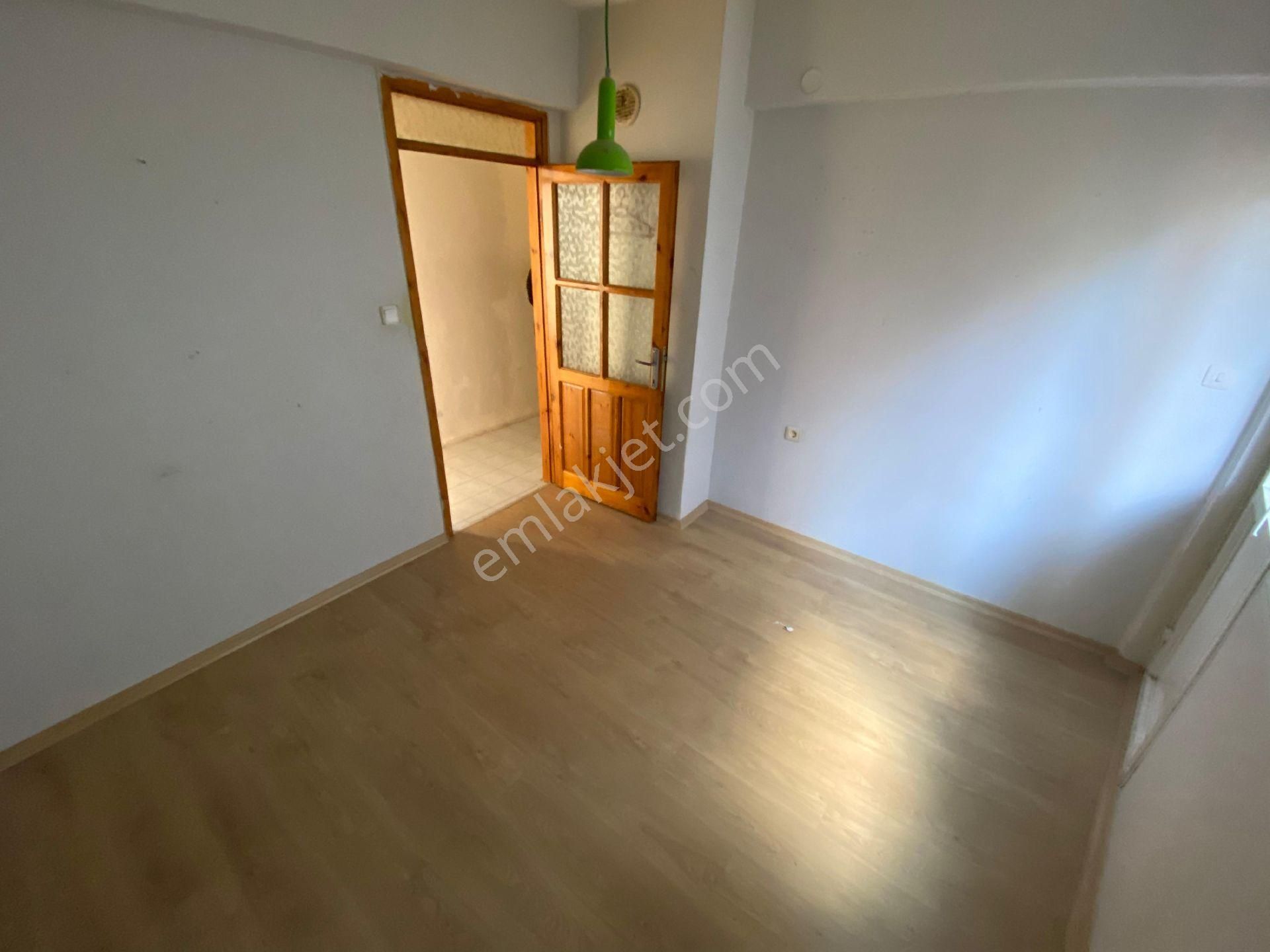 Kiralık Daire - Görsel 2