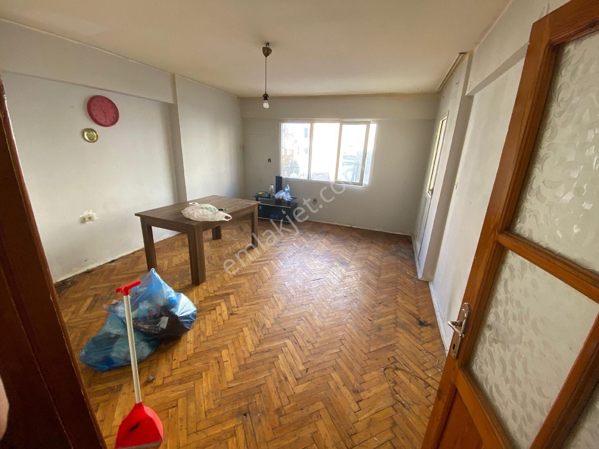 Kiralık Daire - Görsel 4