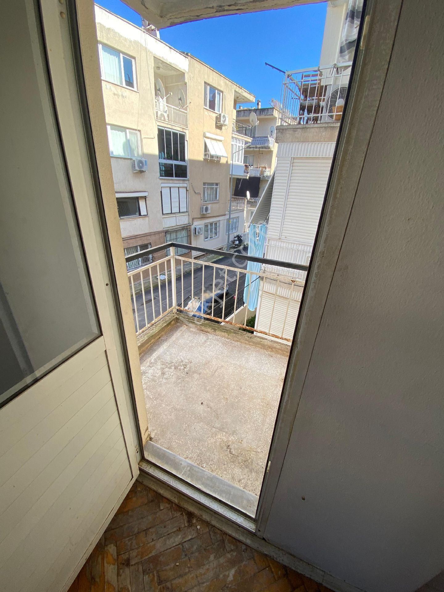 Kiralık Daire - Görsel 9