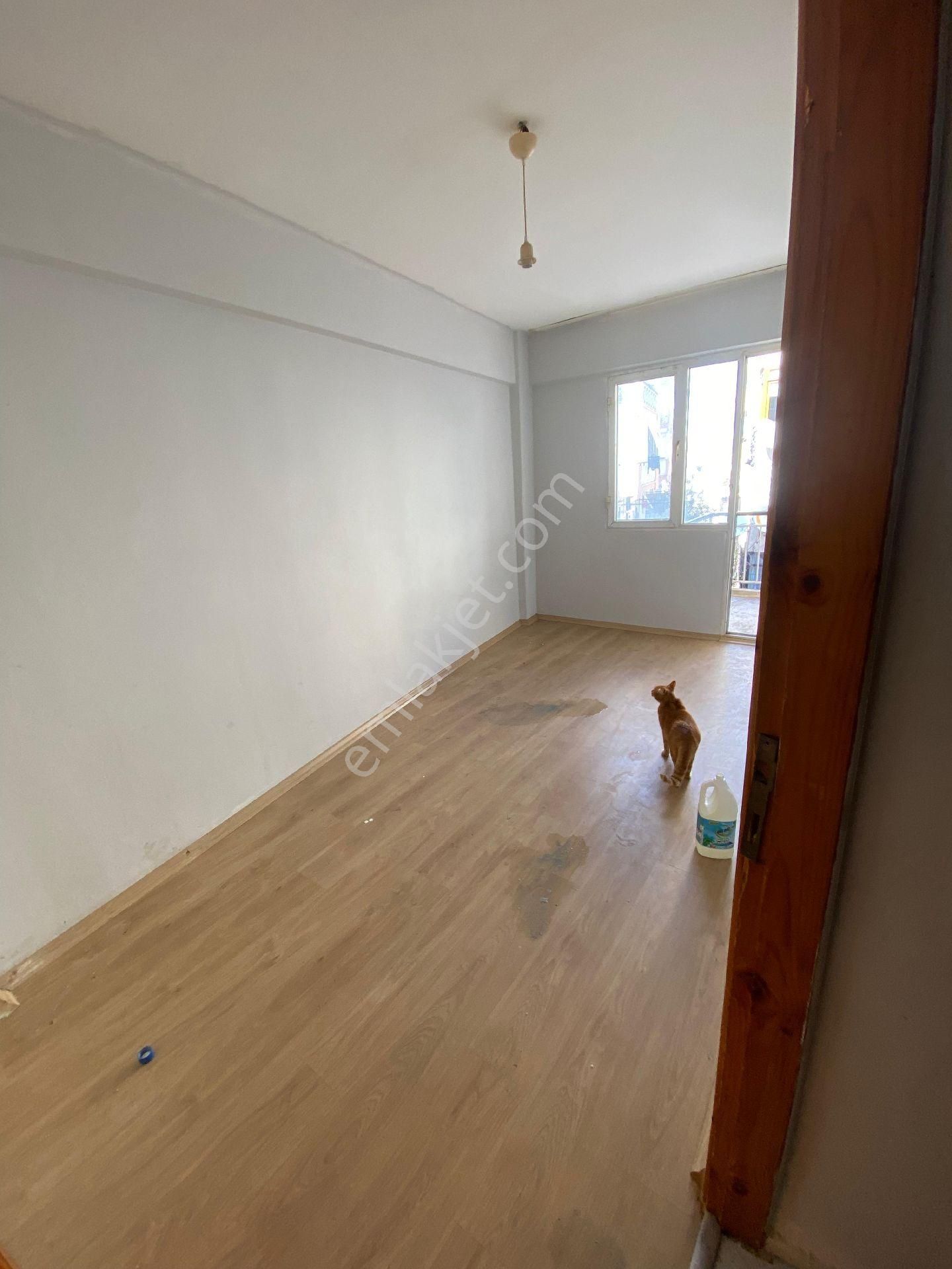 Kiralık Daire - Görsel 7