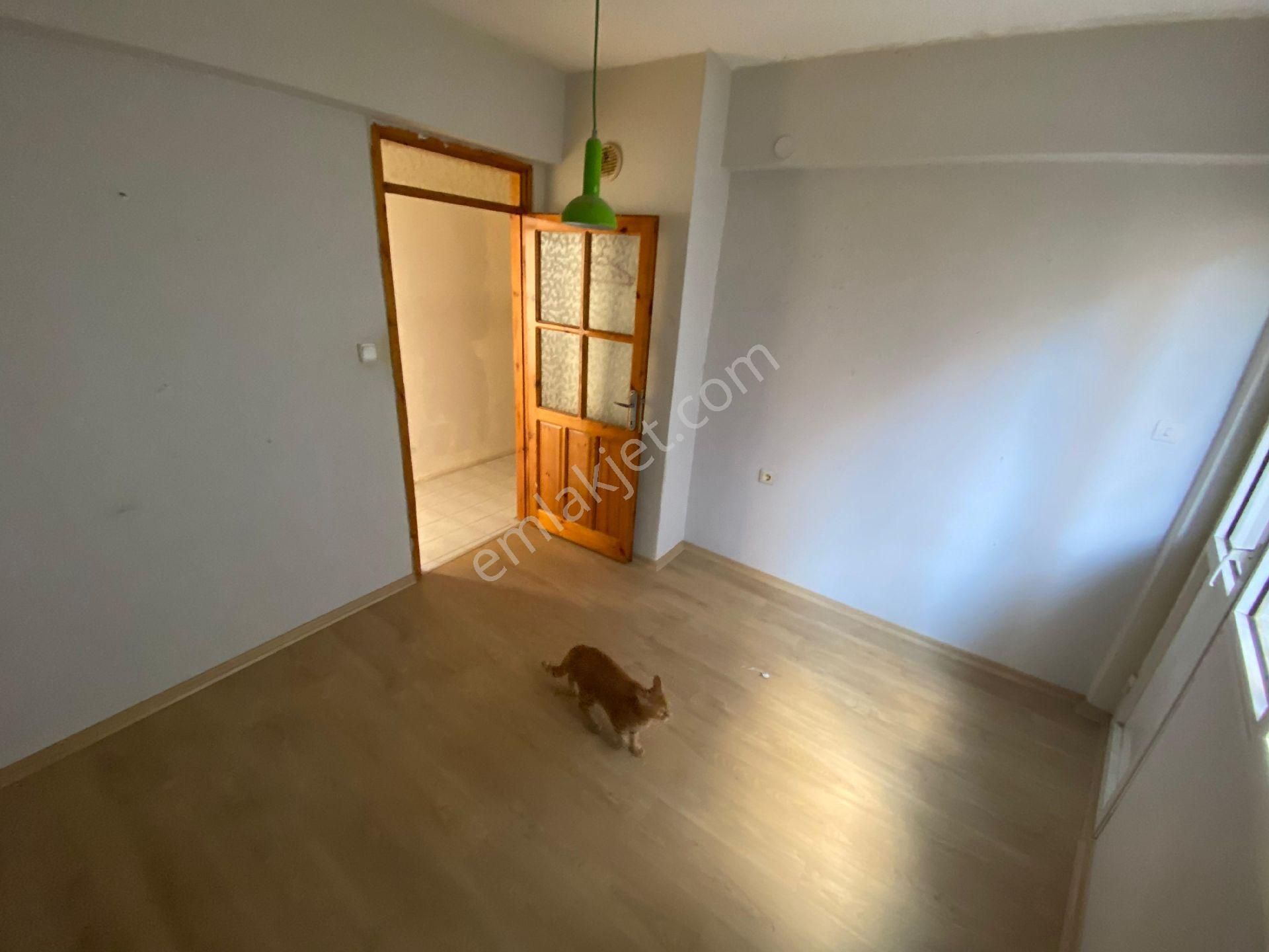 Kiralık Daire - Görsel 8