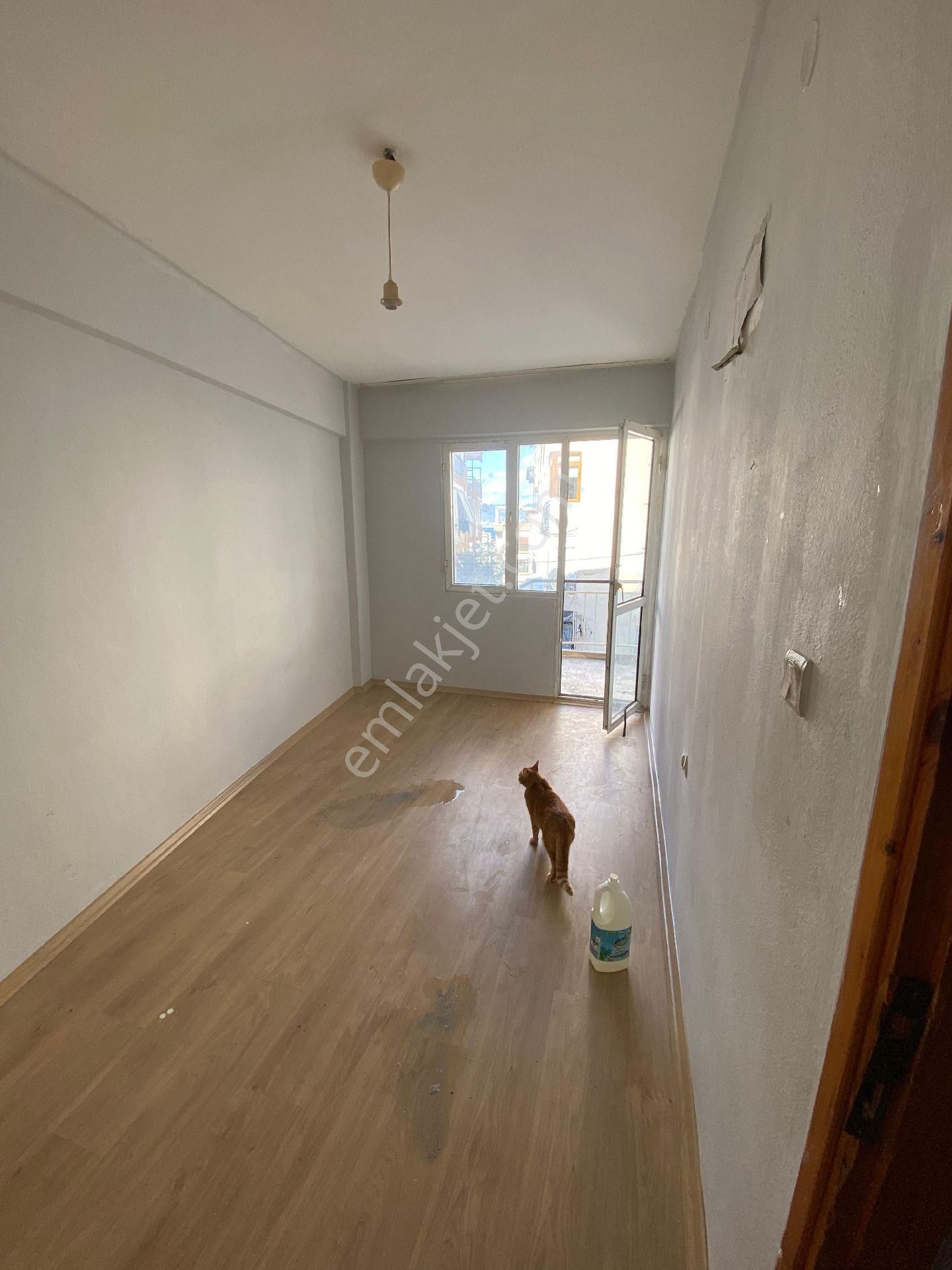 Kiralık Daire - Görsel 6