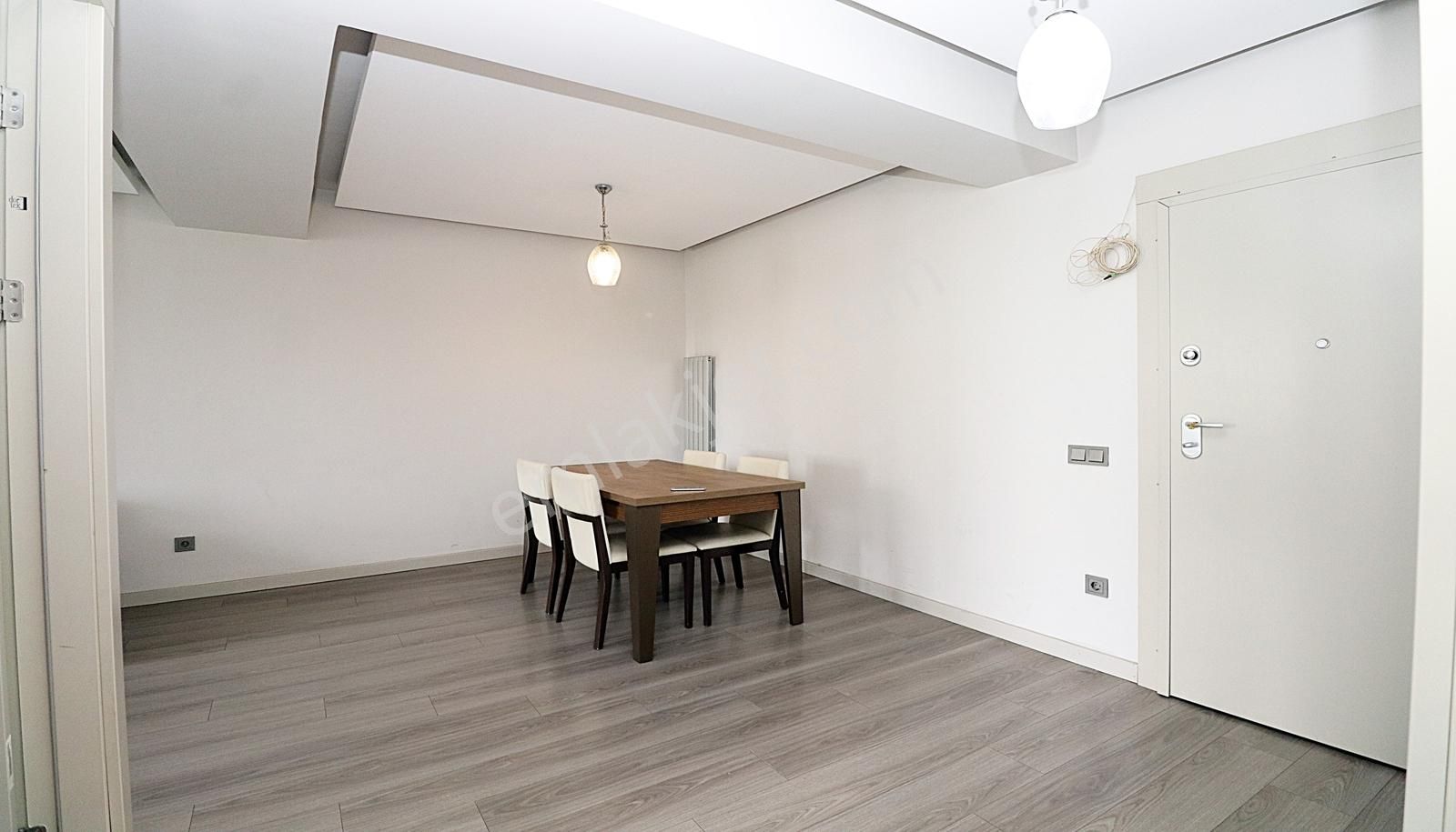 Esenyurt Güzelyurt Satılıkdaire Metrobüse Yakın - Görsel 31