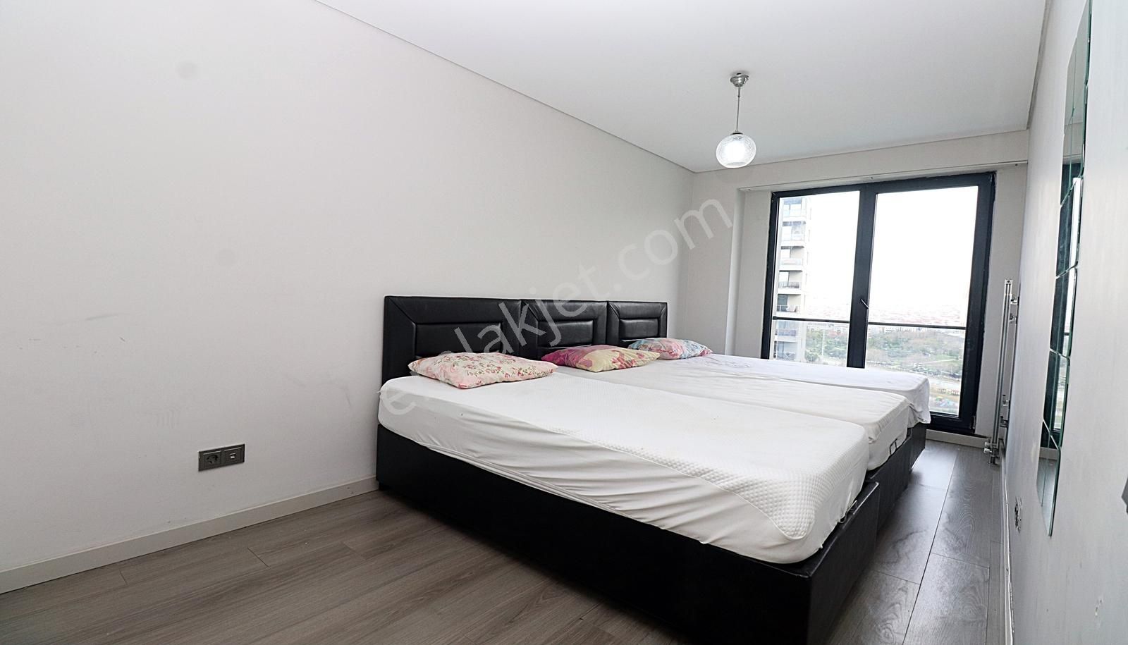 Esenyurt Güzelyurt Satılıkdaire Metrobüse Yakın - Görsel 28