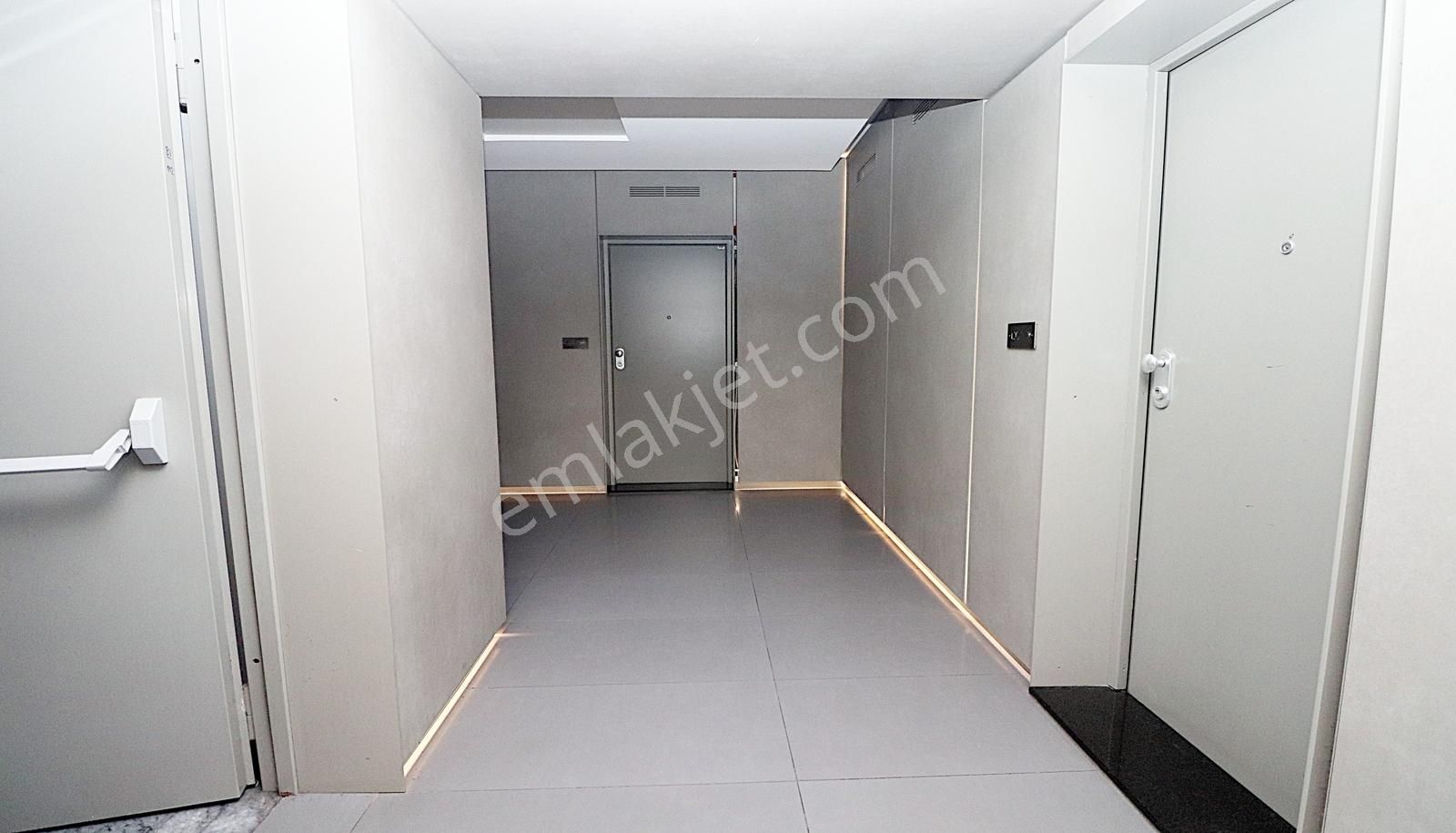 Esenyurt Güzelyurt Satılıkdaire Metrobüse Yakın - Görsel 25