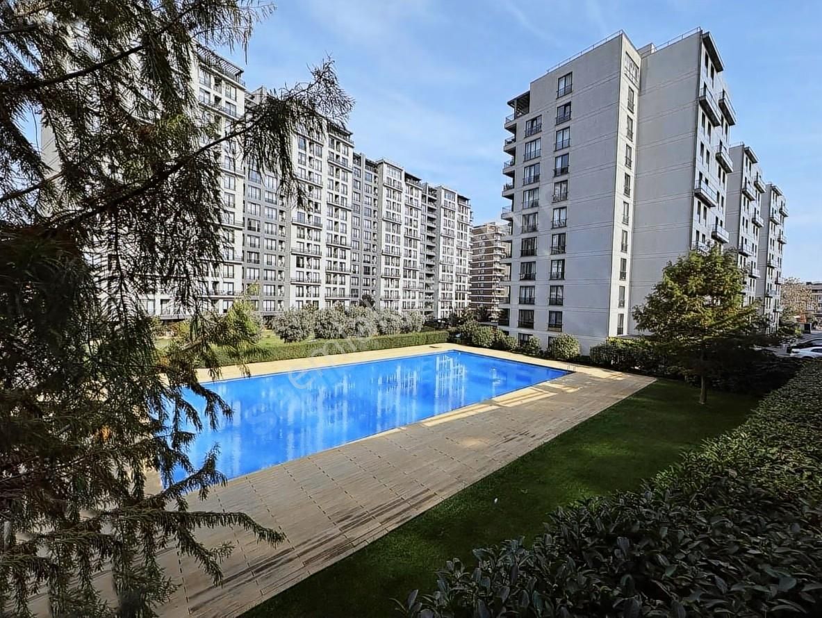 Esenyurt Güzelyurt Satılıkdaire Metrobüse Yakın