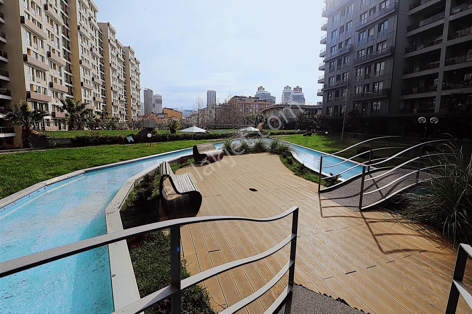 Esenyurt Güzelyurt Satılıkdaire Metrobüse Yakın - Görsel 13