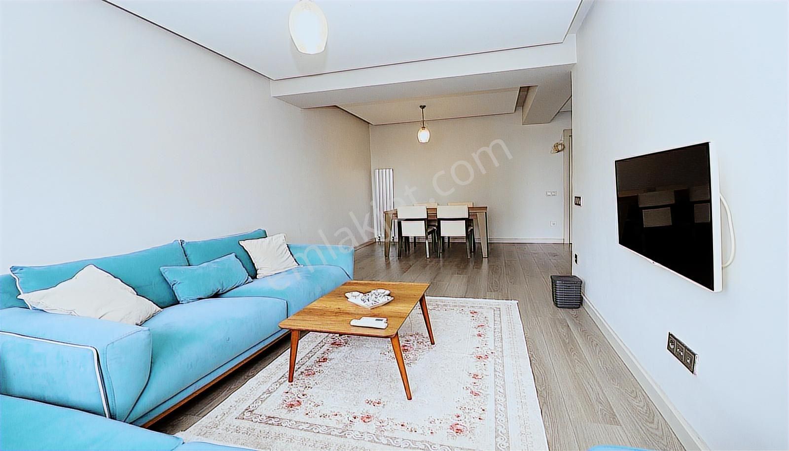 Esenyurt Güzelyurt Satılıkdaire Metrobüse Yakın - Görsel 4