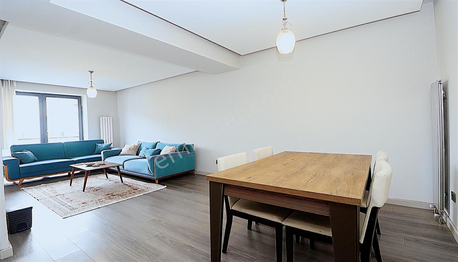 Esenyurt Güzelyurt Satılıkdaire Metrobüse Yakın - Görsel 21