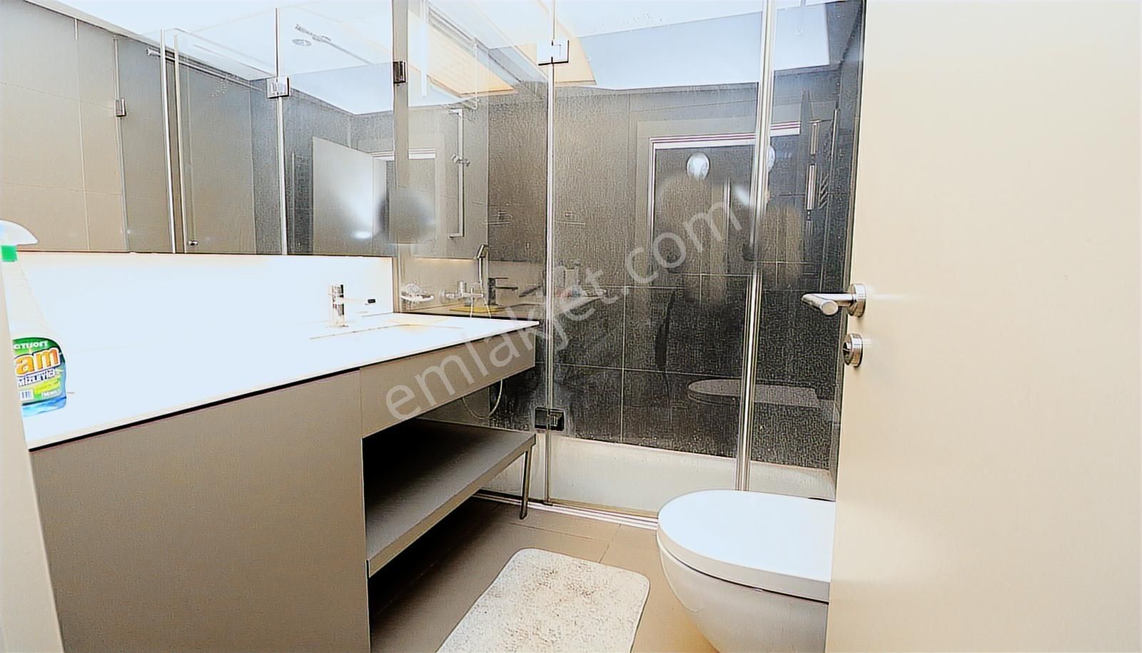 Esenyurt Güzelyurt Satılıkdaire Metrobüse Yakın - Görsel 2