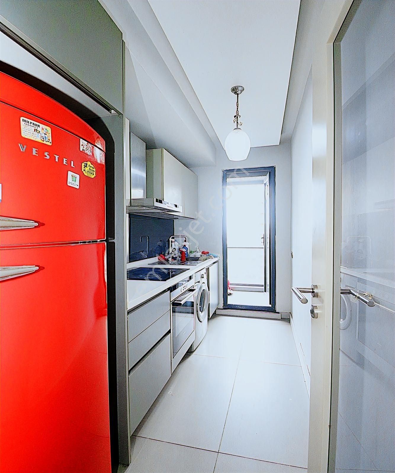 Esenyurt Güzelyurt Satılıkdaire Metrobüse Yakın - Görsel 5