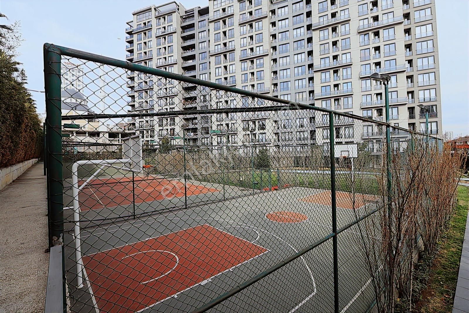 Esenyurt Güzelyurt Satılıkdaire Metrobüse Yakın - Görsel 30