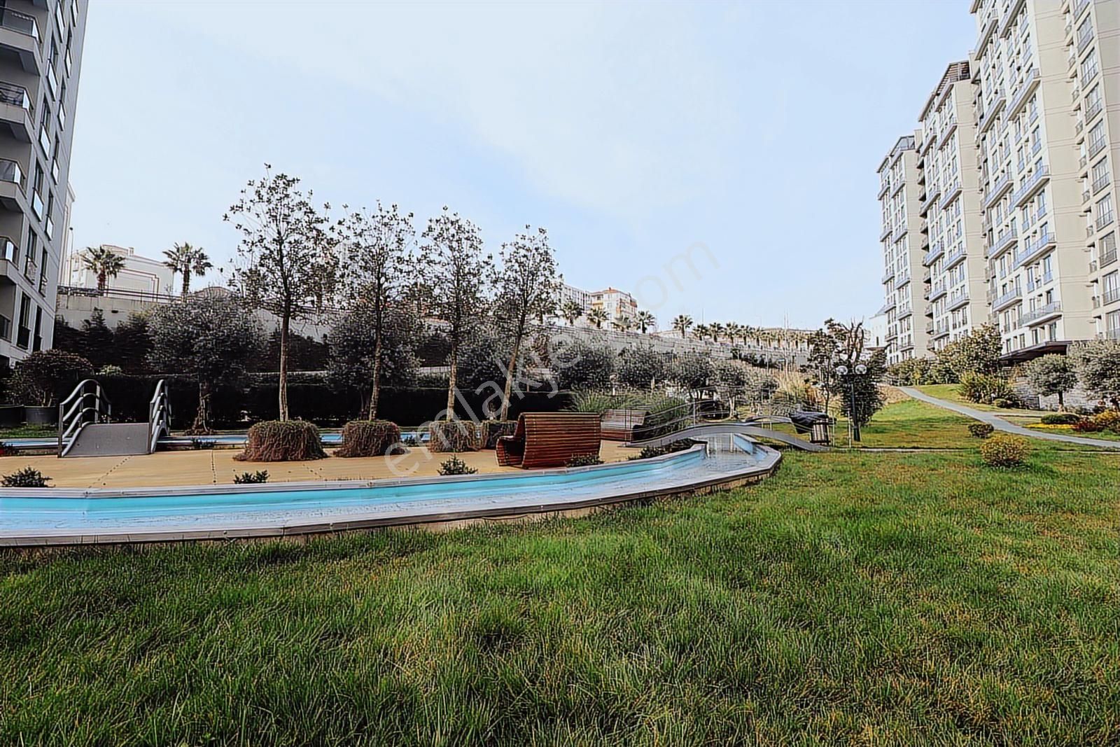 Esenyurt Güzelyurt Satılıkdaire Metrobüse Yakın - Görsel 19