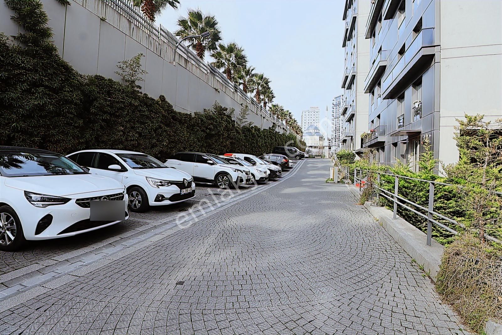 Esenyurt Güzelyurt Satılıkdaire Metrobüse Yakın - Görsel 8