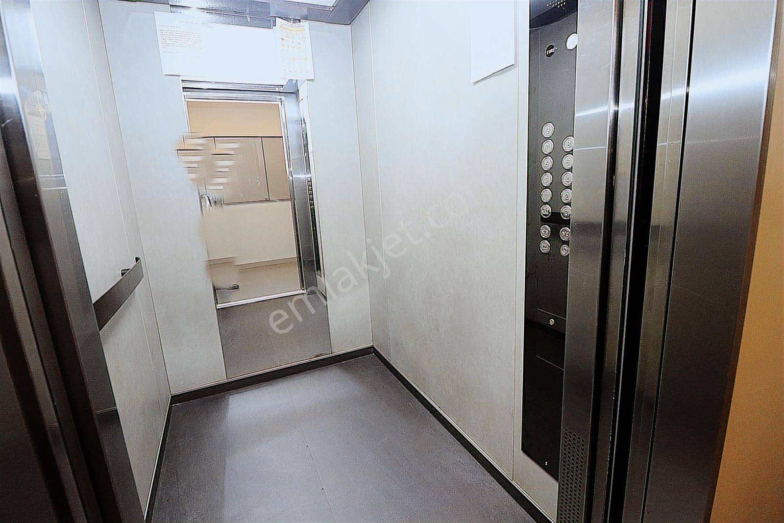 Esenyurt Güzelyurt Satılıkdaire Metrobüse Yakın - Görsel 32