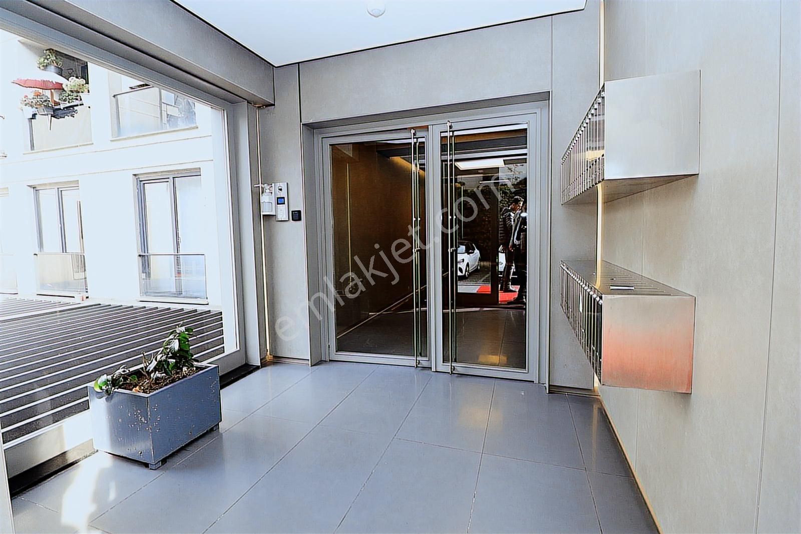 Esenyurt Güzelyurt Satılıkdaire Metrobüse Yakın - Görsel 7