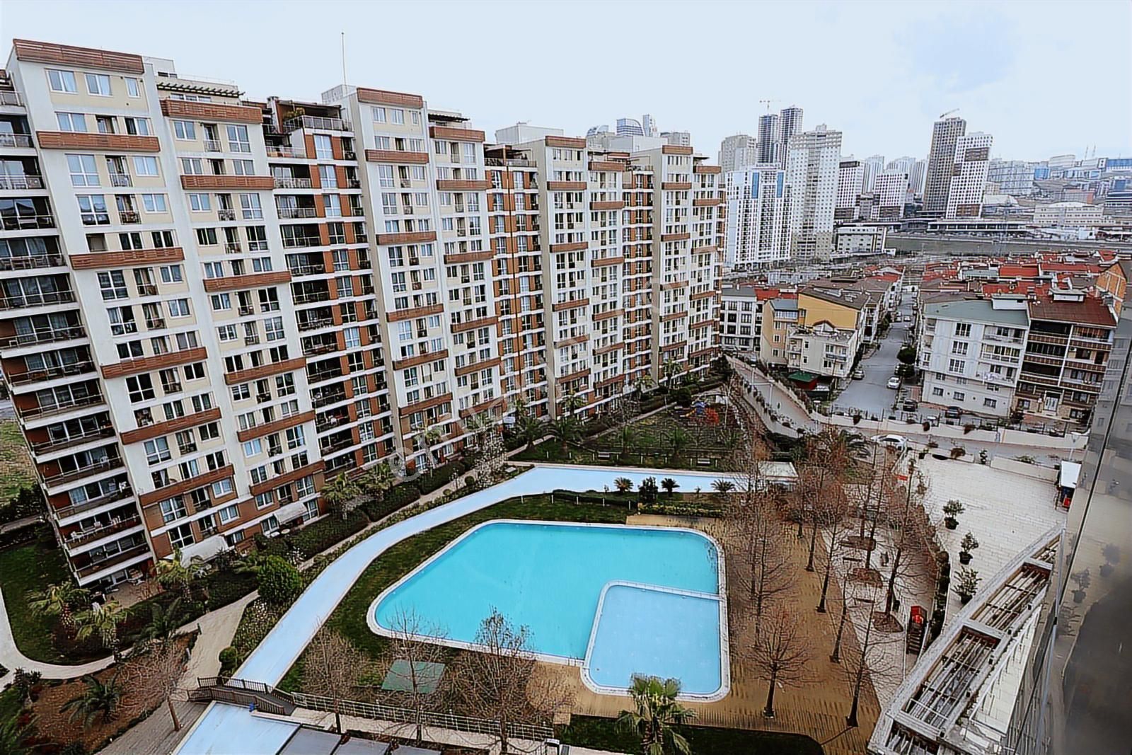 Esenyurt Güzelyurt Satılıkdaire Metrobüse Yakın - Görsel 22