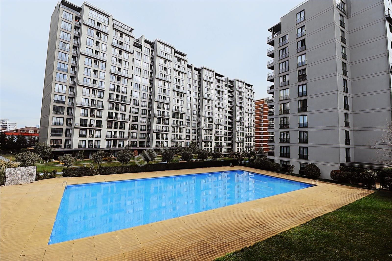 Esenyurt Güzelyurt Satılıkdaire Metrobüse Yakın - Görsel 29