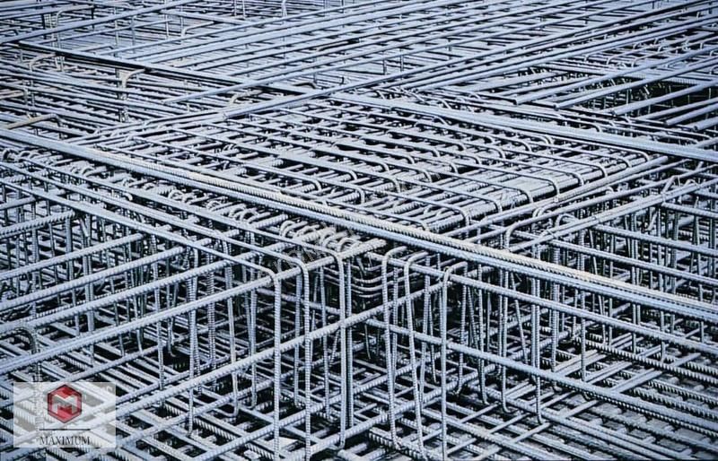 Akdenizde Tek Ve Özel Proje Otopark Asansör Çift Banyo - Görsel 2