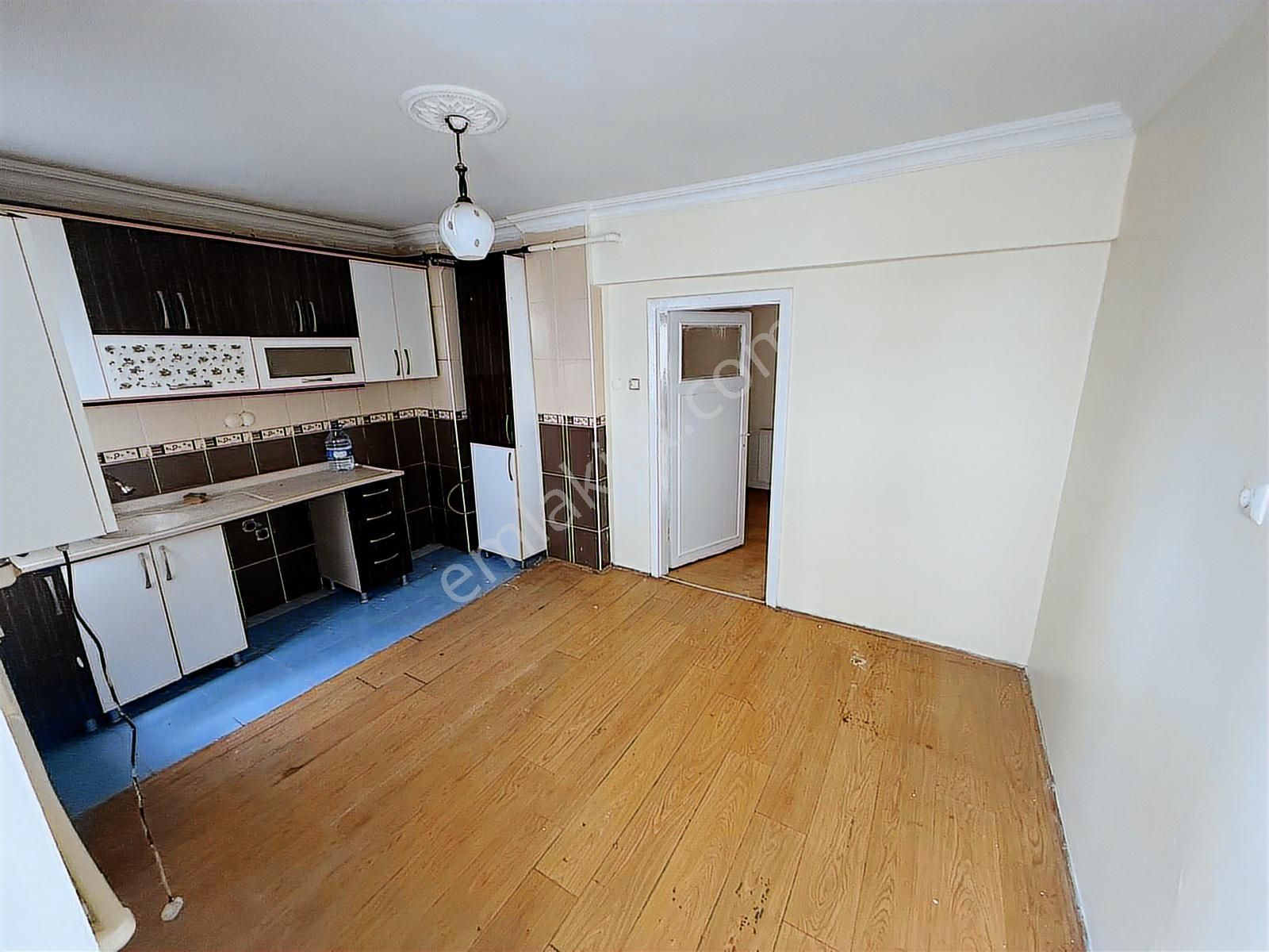 Rıza Acar'dan Ergazi Mah. Özpetek 5 Sitesinde Y.giriş 3+1kiralık - Görsel 5