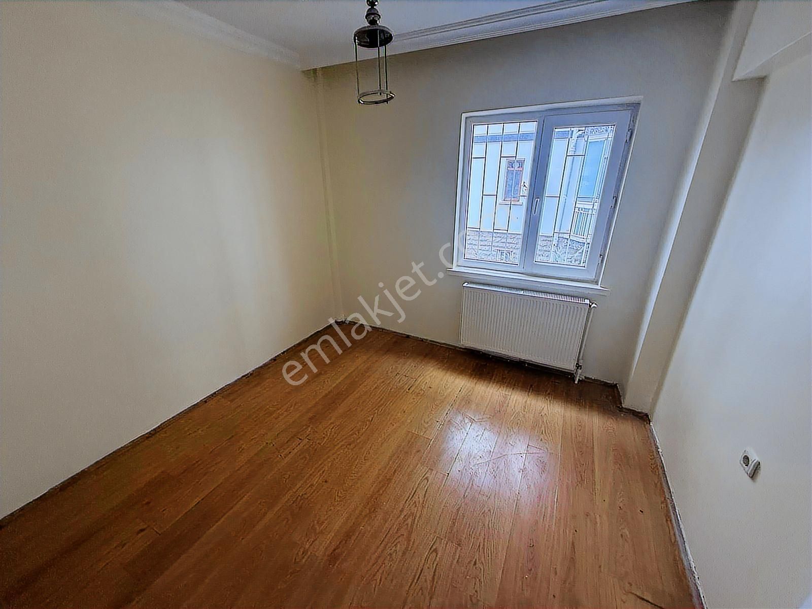 Rıza Acar'dan Ergazi Mah. Özpetek 5 Sitesinde Y.giriş 3+1kiralık - Görsel 6